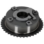Exhaust Cam Timing Gear for Mini Cooper L4 2.0L (2014–2015) 11367536085 40T