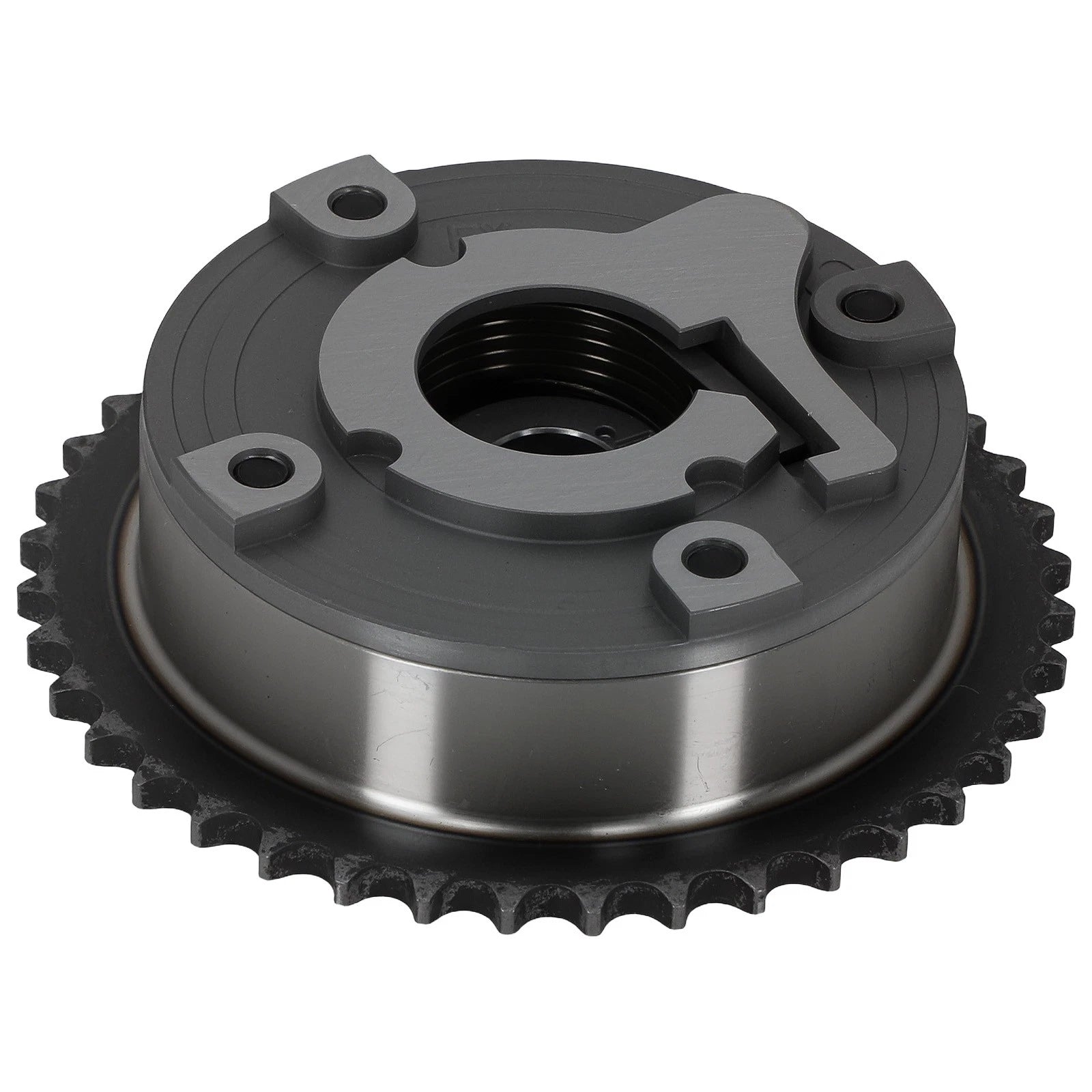 Exhaust Cam Timing Gear for Mini Cooper L4 2.0L (2014–2015) 11367536085 40T