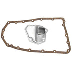 CVT Transmission Filter Kit 2.5L for Nissan X-Trail (2014 - 2016)
