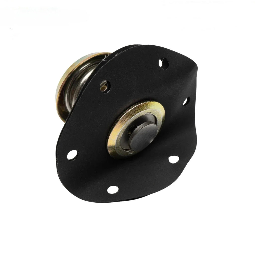 Fuel Pressure Regulator Diaphragm for Chevy Camaro Pontiac (1985–1992)