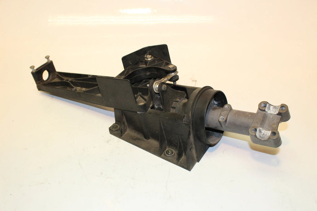 OEM Steering Stem Column for Sea-Doo HX 717/720 (1995–1997) 277000017 277000389