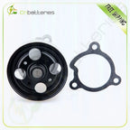 Water Pump for Nissan Altima Rogue Sentra X-Trail 2.5L DOHC QR25DE