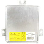 Xenon Ballast HID Headlight Control Module for BMW E90 E91 (2006–2012)