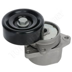 A/C Serpentine Belt Tensioner Assembly for Nissan Sentra (2002–2012)