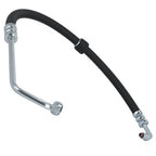 Power Steering Pressure Line Hose for Mercedes E320 W211 (2003–2009) 2104661081