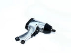 1/2in Air Impact Wrench for Custom Manufacturer (024-0185)