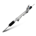 Power Steering Rack & Pinion Assembly for Lexus GX470 4Runner (2003–2009)