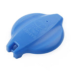 Washer Fluid Reservoir Cap for Hyundai Santa Fe (2013-2019)