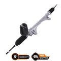 Steering Rack and Pinion for Nissan Sentra (2013–2017)