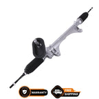 Steering Rack and Pinion for Nissan Sentra (2013–2017)