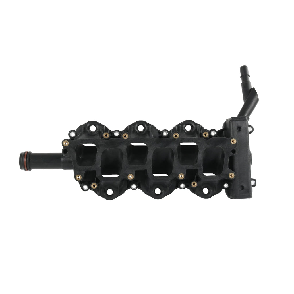 Engine Intake Manifold for Ford Mustang F-150 Transit (2011-2021)