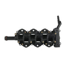 Engine Intake Manifold for Ford Mustang F-150 Transit (2011-2021)
