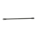 Front Radiator Support for Dodge Durango, Jeep Grand Cherokee (2004-2009)