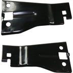 Bumper Bracket for Chevrolet Sonic (2013-2020)