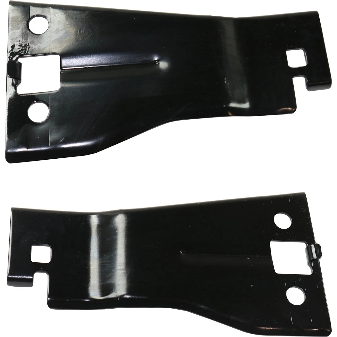 Bumper Bracket for Chevrolet Sonic (2013-2020)