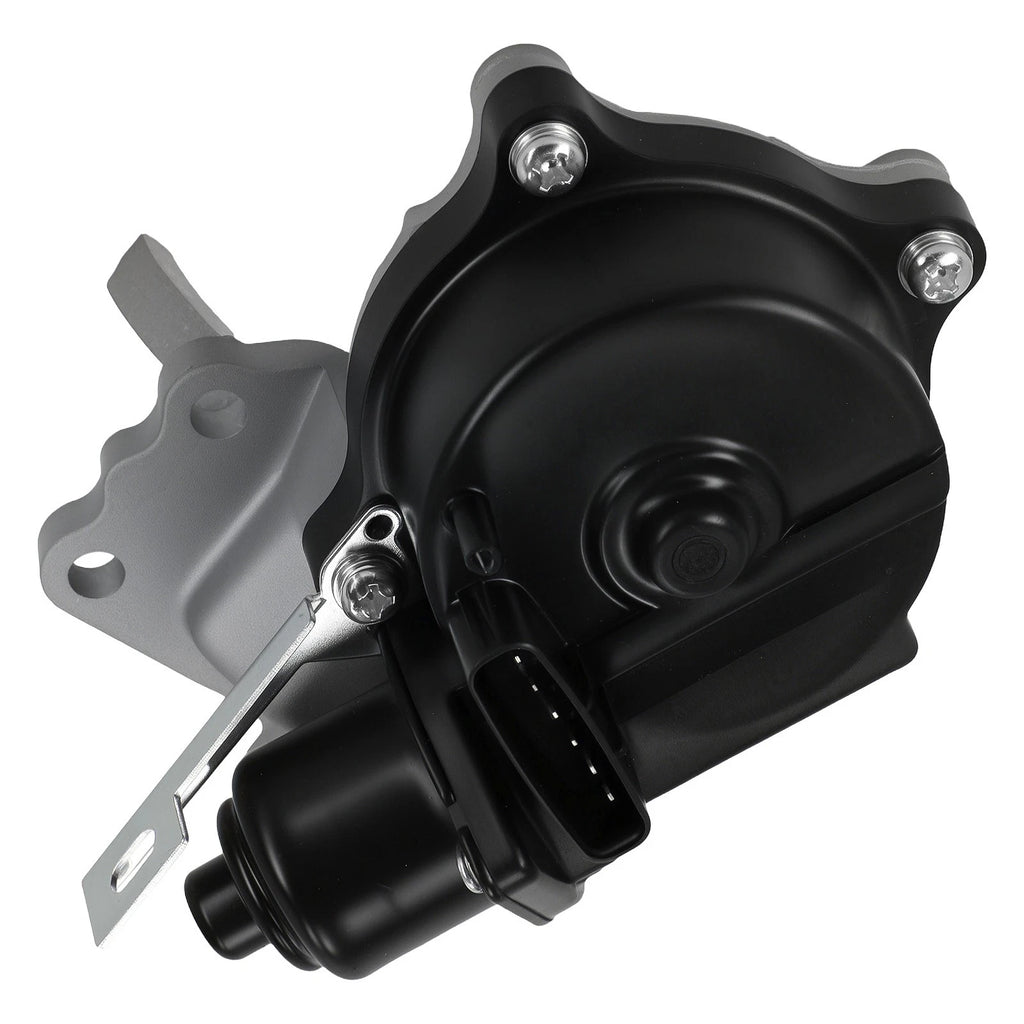 Front Differential Vacuum Actuator for Toyota 4Runner Sequoia 4WD (2003–2023) 41400-34013