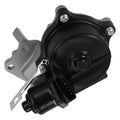 Front Differential Vacuum Actuator for Toyota 4Runner Sequoia 4WD (2003–2023) 41400-34013