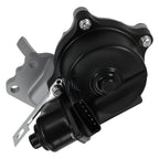 Front Differential Vacuum Actuator for Toyota 4Runner Sequoia 4WD (2003–2023) 41400-34013