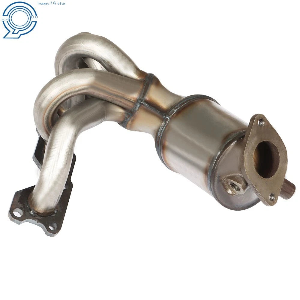 Catalytic Converter for Hyundai Sonata (2006-2008)