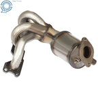 Catalytic Converter for Hyundai Sonata (2006-2008)