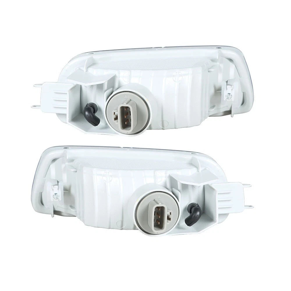 Turn Signal Lights for Toyota Tacoma (2001–2004)