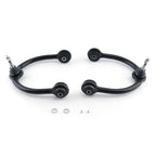 Front Upper Control Arms for Jeep Commander Grand Cherokee (2005–2010)