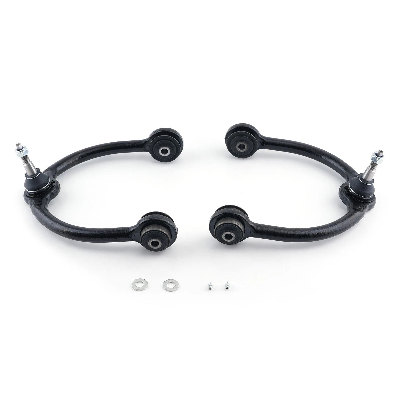 Front Upper Control Arms for Jeep Commander Grand Cherokee (2005–2010)