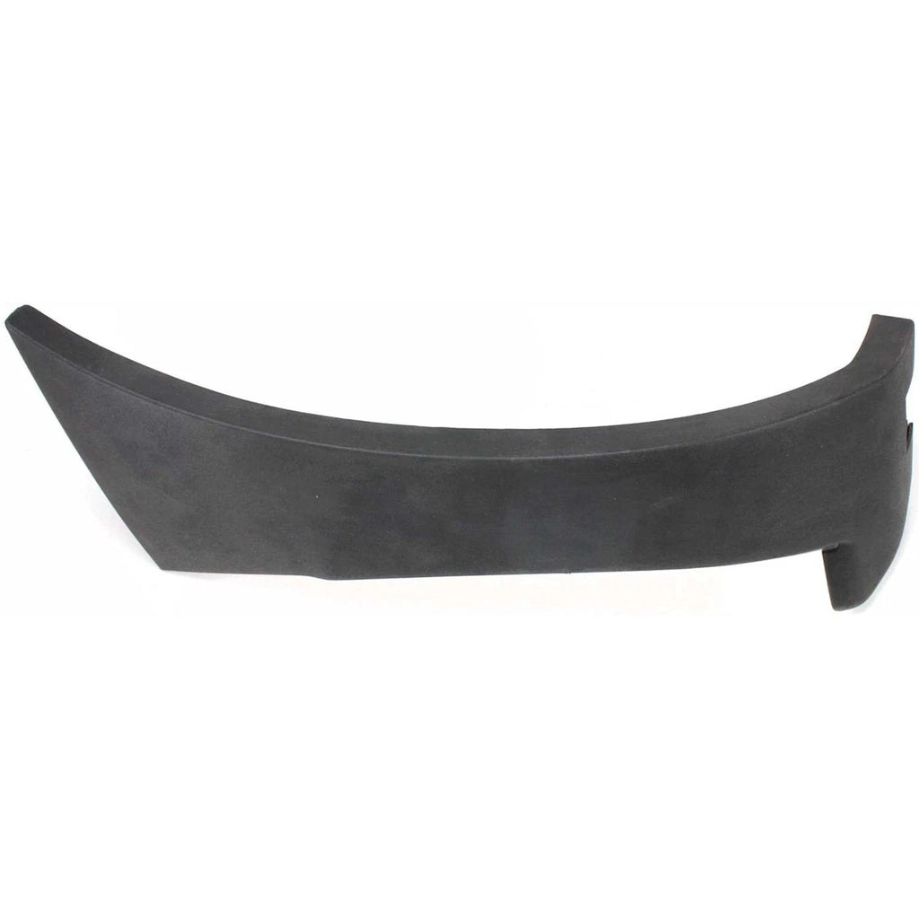 Fender Trim Set for Chevy Avalanche 1500/2500 (2003–2006)