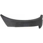 Fender Trim Set for Chevy Avalanche 1500/2500 (2003–2006)