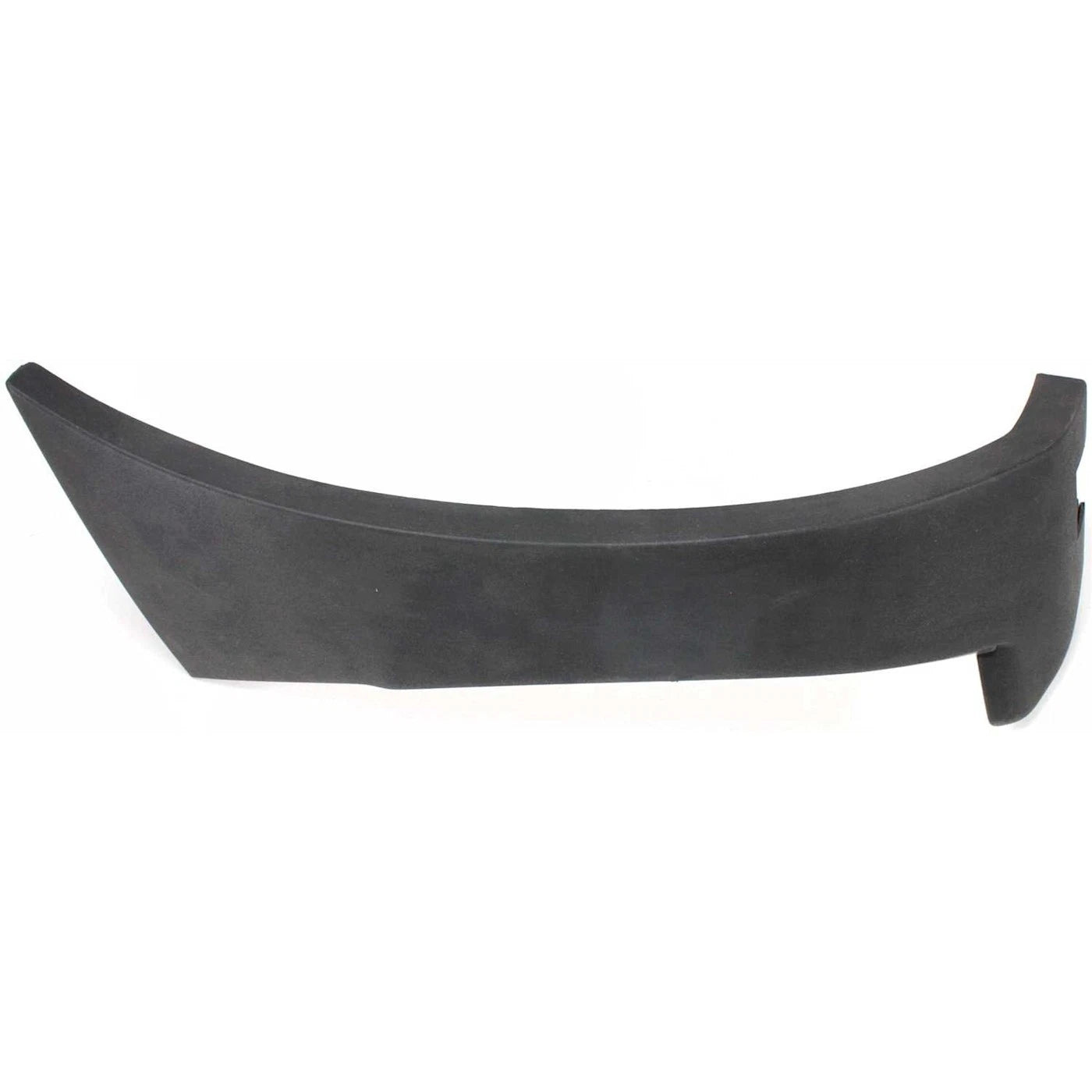 Fender Trim Set for Chevy Avalanche 1500/2500 (2003–2006)