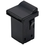 USB Auxiliary Input Adapter Charger for Nissan Murano, Infiniti (2003-2007)