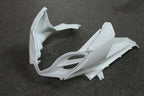 Unpainted Fairing Kit for Suzuki GSXR1000 (2009–2016)
