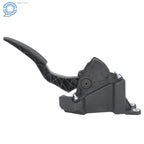 Accelerator Pedal for Chrysler 300, Dodge Magnum, Charger (2005-2006)