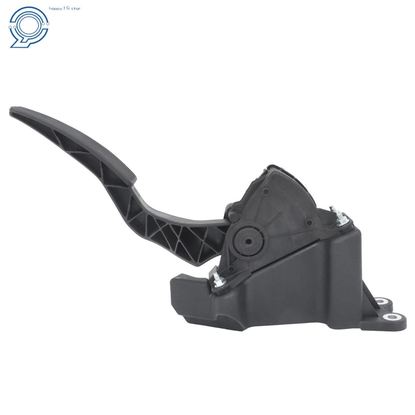 Accelerator Pedal for Chrysler 300, Dodge Magnum, Charger (2005-2006)