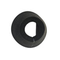 Air Filter Element for Yanmar 2QM15, 3HM, 3HM35, 3HM35F, 3HMF
