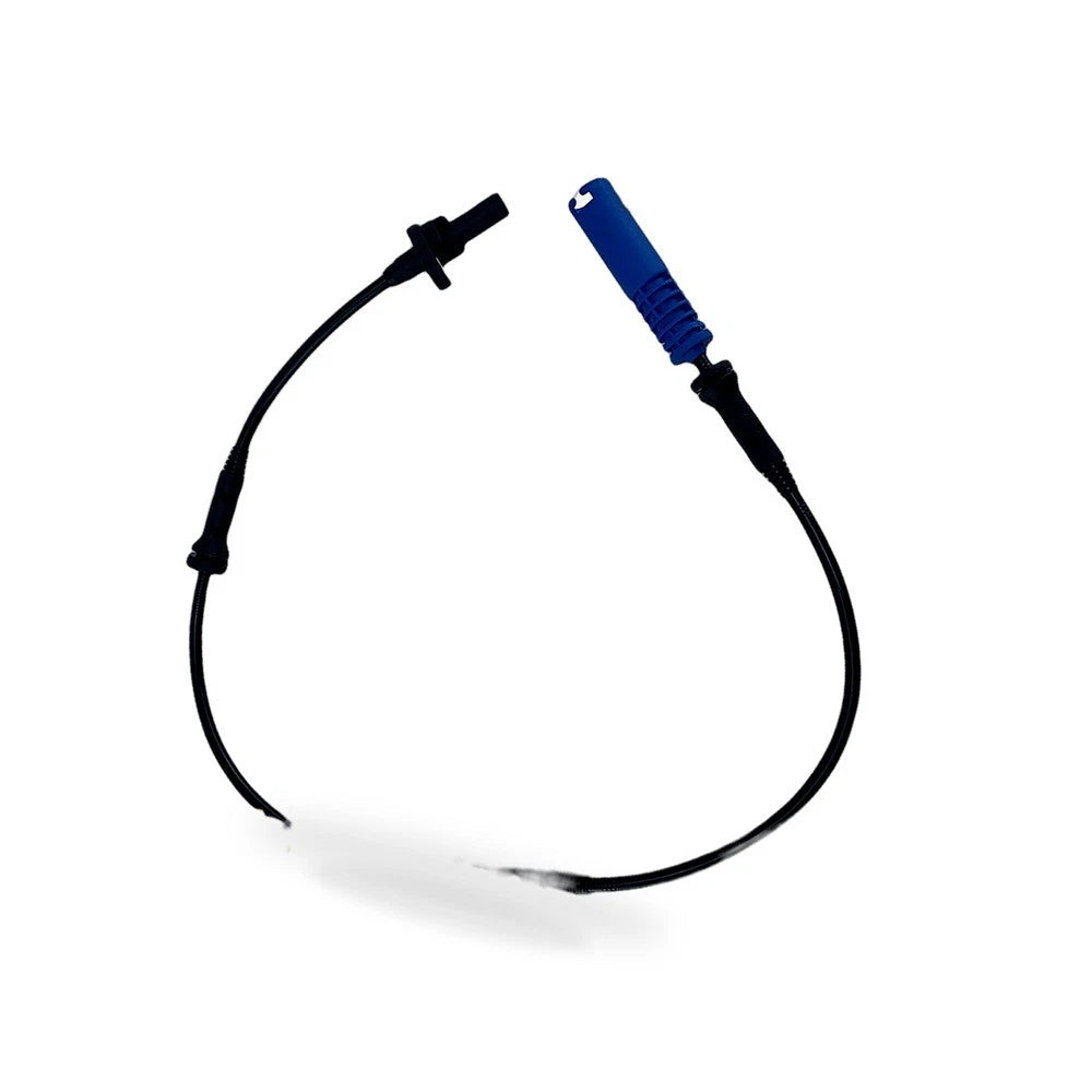 ABS Wheel Speed Sensor for BMW 5 Series E60 E61 6 Series E63 E64 (2006–2010)