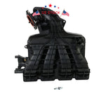 Intake Manifold for Jeep Patriot Compass (2007–2017) 2.4L