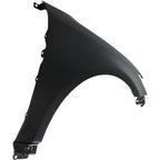 CAPA Certified Fender for Scion tC (2011–2016) Front Left & Right