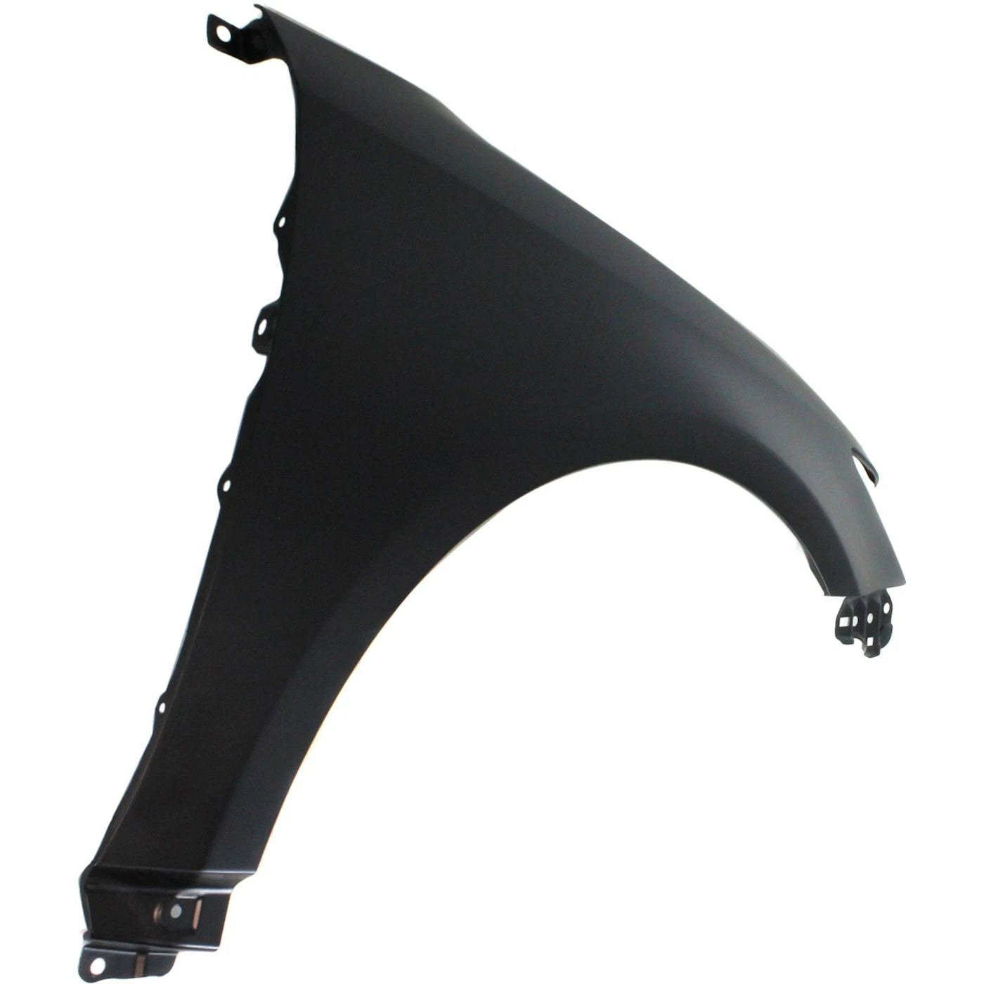CAPA Certified Fender for Scion tC (2011–2016) Front Left & Right