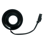 A/C Compressor Clutch Replacement for Chevrolet Impala 2.4L (2014-2014)