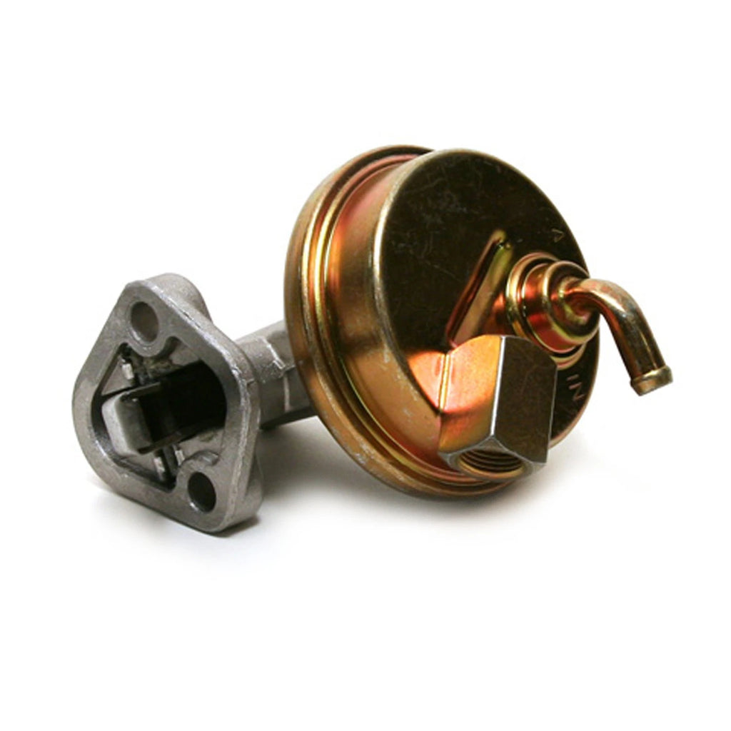 Delphi HFP909 Fuel Lift Pump for Chevrolet G30/P30, GMC G3500/P3500