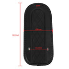 Rear Fender Bib for Harley Touring Road Glide FLHX (2008–2020)