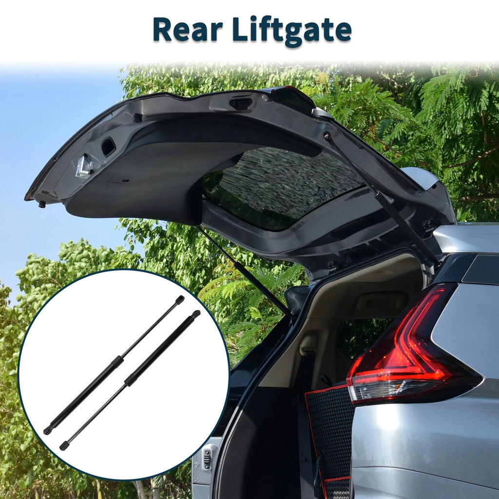 Rear Hatch Lift Supports Struts Gas Spring No. 81781A9000 for Kia Sedona (2006–2014)