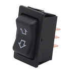 12V 40A Motor Switch for Winches Electric Seats Marine Use (Universal)