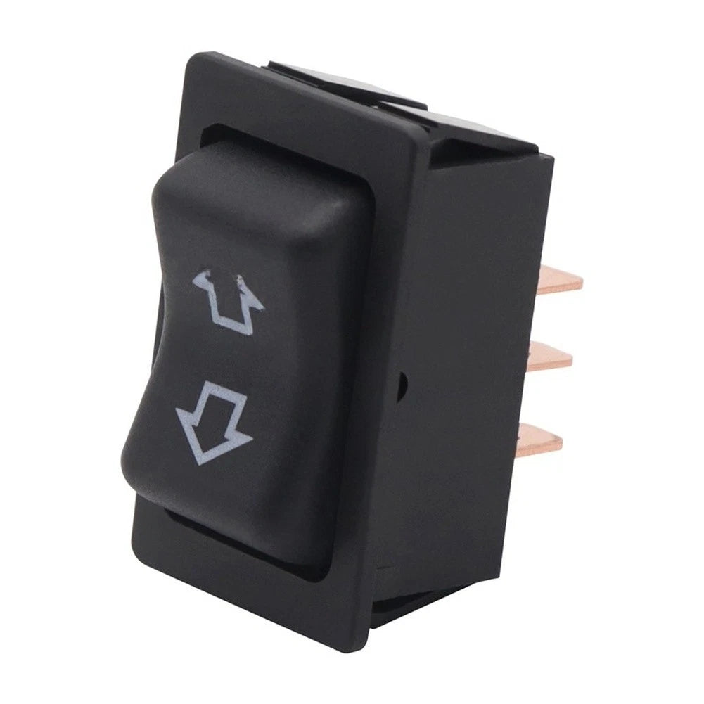 12V 40A Motor Switch for Winches Electric Seats Marine Use (Universal)
