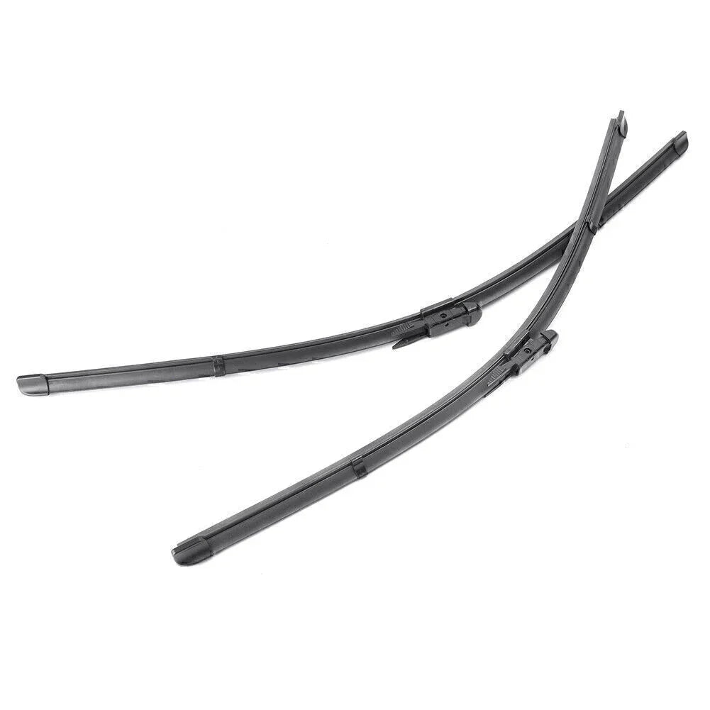 Wiper Blades for Mercedes Benz A W169/B W245 (2004-2012)