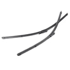 Wiper Blades for Mercedes Benz A W169/B W245 (2004-2012)