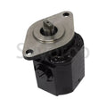 Hydraulic Pump 2033614 for Hyster Forklift