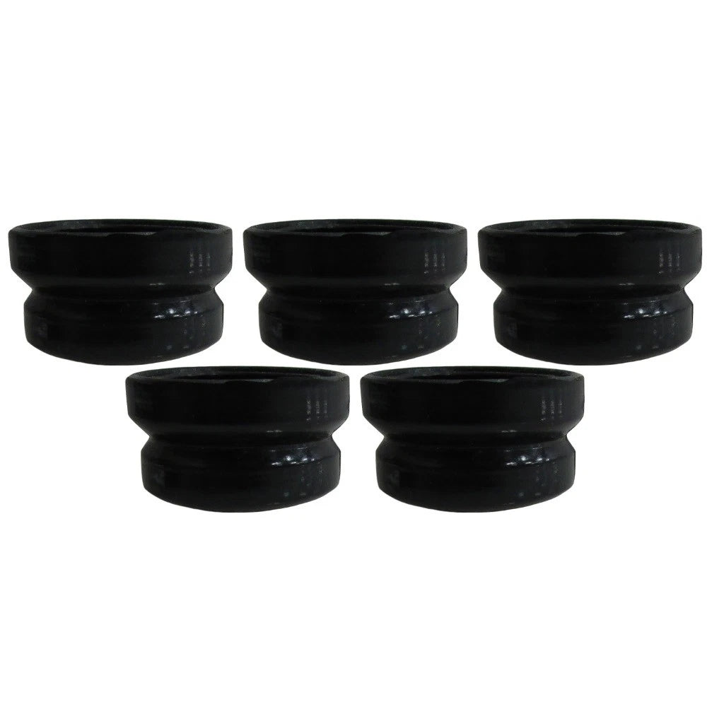 5 Primer Bulbs for Toro CCR2017 CCR3654 CCR1000 CCR2000 (Fits 66-7460)