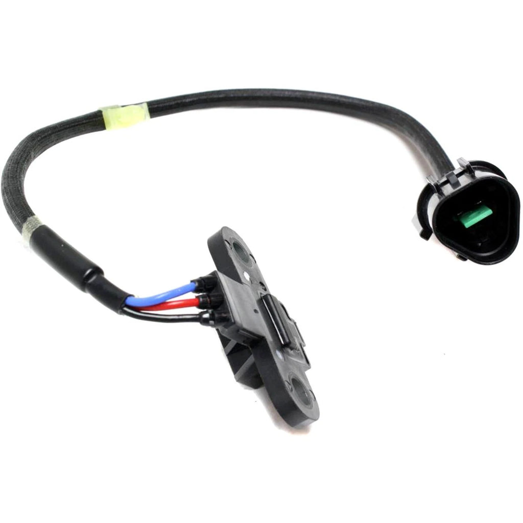 Crankshaft Position Sensors for Chrysler Sebring, Stratus